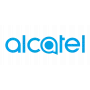 Alcatel 8770 Tracking Option Alignment - optiskā tīkla pārvaldības sistēma