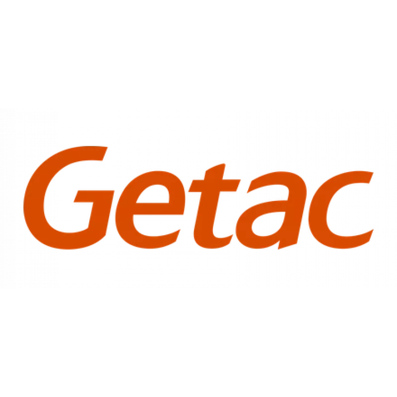 GETAC ST2N5CQ4SFXX - klēpjdators