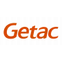 GETAC ST2N5CQ4SFXX - klēpjdators