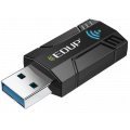 USB WiFi adapteri