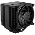 CPU dzesētāji un aksesuāri