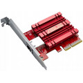 PCIe tīkla kartes (LAN)