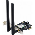 PCIe WiFi tīkls/bluetooth kartes