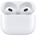Apple Music