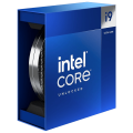 Procesori (CPU)