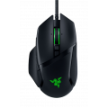 Datorpeles