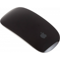 Apple datorpeles