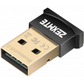 USB - Bluetooth adapteri