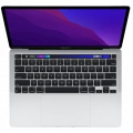 Apple MacBook portatīvie datori