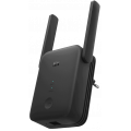 WiFi signālu pastiprinātāji 
