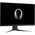 Monitori un piederumi