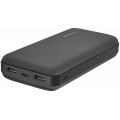 Ārējie akumulatori (Power Banks)