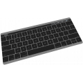 Apple Magic klaviatūras