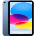 Apple iPad