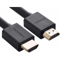 HDMI kabeļi un adapteri