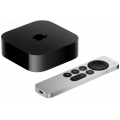 Apple TV