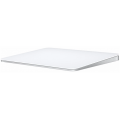 Apple Trackpad