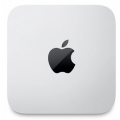 Mac un Mac Mini