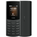 Pogu telefoni
