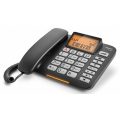 Vadu telefoni