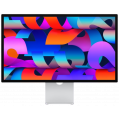 Apple studiju monitori