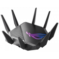 Maršrutētāji (WiFi maršrutētāji)