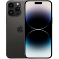 Apple iPhone telefoni