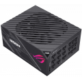 Barošanas bloki (PSU)