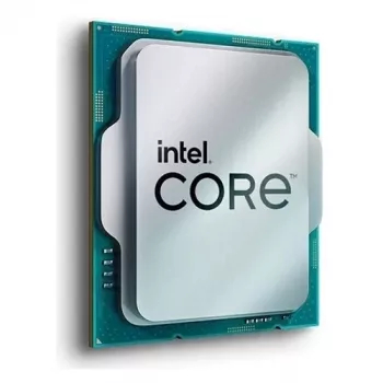 Procesors Intel Pentium Gold G7400 2C/4T, 3.7GHz, 6MB, LGA1700, Tray