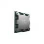 Procesors AMD Ryzen 7 9700X 8C/16T, 3.8-5.5GHz, 32MB, 65W, SAM5, OEM