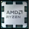 AMD Ryzen 7 9850X3D procesors 4.7 GHz 96 MB L3 Tray