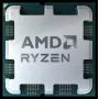 Procesors AMD Ryzen 5 7600 3.8 GHz 6 kodoli 32 MB L3 Socket AM5
