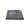 Procesors AMD Ryzen 5 5600 3.5 GHz 6 kodoli 32 MB L3 ligzda AM4