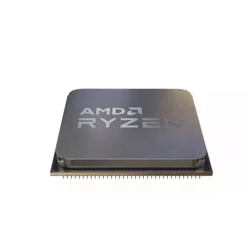 Procesors AMD Ryzen 5 5600 3.5 GHz 6 kodoli 32 MB L3 ligzda AM4