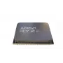 Procesors AMD Ryzen 9 PRO 3900 12C/24T, 3.1-4.3GHz, 64MB, 105W, AM4, Tray