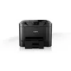 Canon MAXIFY MB5450 tintu printeris A4 600 x 1200 DPI 24 ppm Wi-Fi