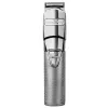 Babyliss Pro Profesionāls Matu griezējs FX7880E