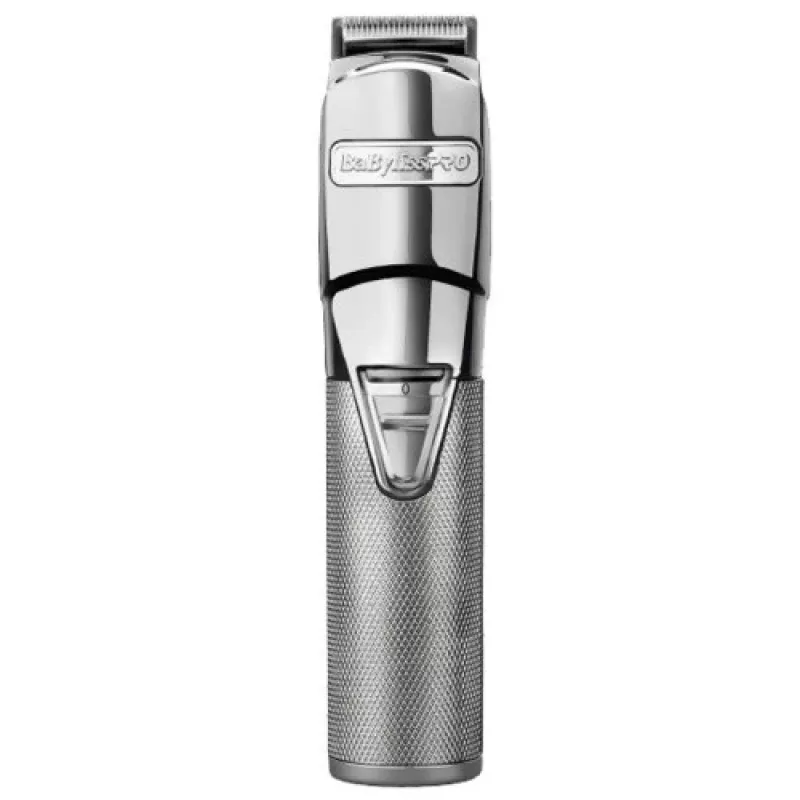 Babyliss Pro Profesionāls Matu griezējs FX7880E