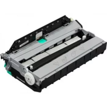 HP Duplex Module 6 Cot – automātiskās abpusējās drukas modulis