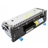 Lexmark 40X7744 Fuser Kit Return Program 230V, 200K lappušu