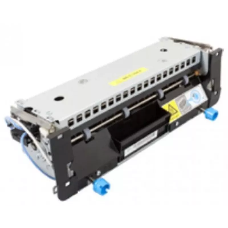 Lexmark 40X7744 Fuser Kit Return Program 230V, 200K lappušu