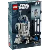 LEGO Star Wars 75379 R2-D2 komplekts ar Darth Malak figūriņu, 1050 detaļas, 10+