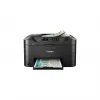 Canon MAXIFY MB2150 Daudzfunkciju tintes printeris A4 600 x 1200 DPI 19 ppm Wi-Fi