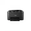 Canon MAXIFY MB2150 Daudzfunkciju tintes printeris A4 600 x 1200 DPI 19 ppm Wi-Fi