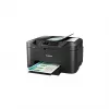 Canon MAXIFY MB2150 Daudzfunkciju tintes printeris A4 600 x 1200 DPI 19 ppm Wi-Fi