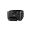 Canon MAXIFY MB2150 Daudzfunkciju tintes printeris A4 600 x 1200 DPI 19 ppm Wi-Fi