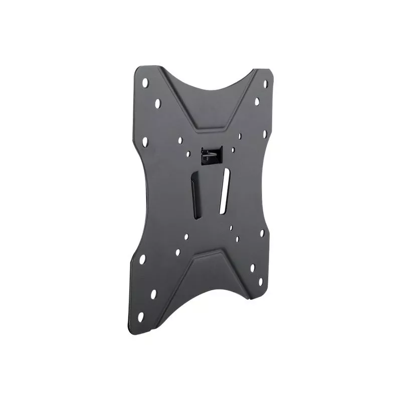 TV stiprinājums LogiLink BP0004 106,7 cm (42 collas) Melns
