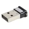 MicroConnect W125758849 USB Bluetooth V4.0 Adapteris