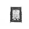 Thermaltake Core V1 Cube Black korpuss