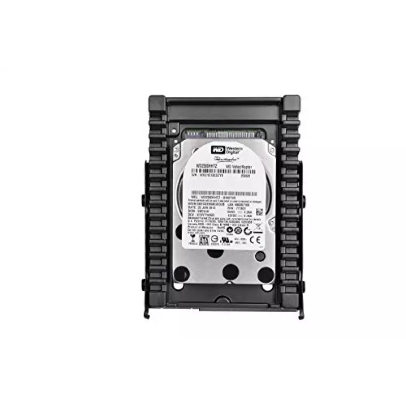 Thermaltake Core V1 Cube Black korpuss